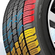 kumho crugen kl33