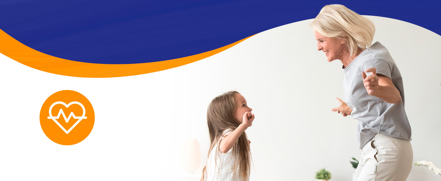 fish oil fish omega 3 fish oil omega 3 fish oil supplements omega epa dha omega 3 supplement omega3