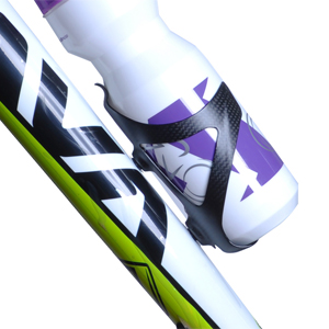 good durability