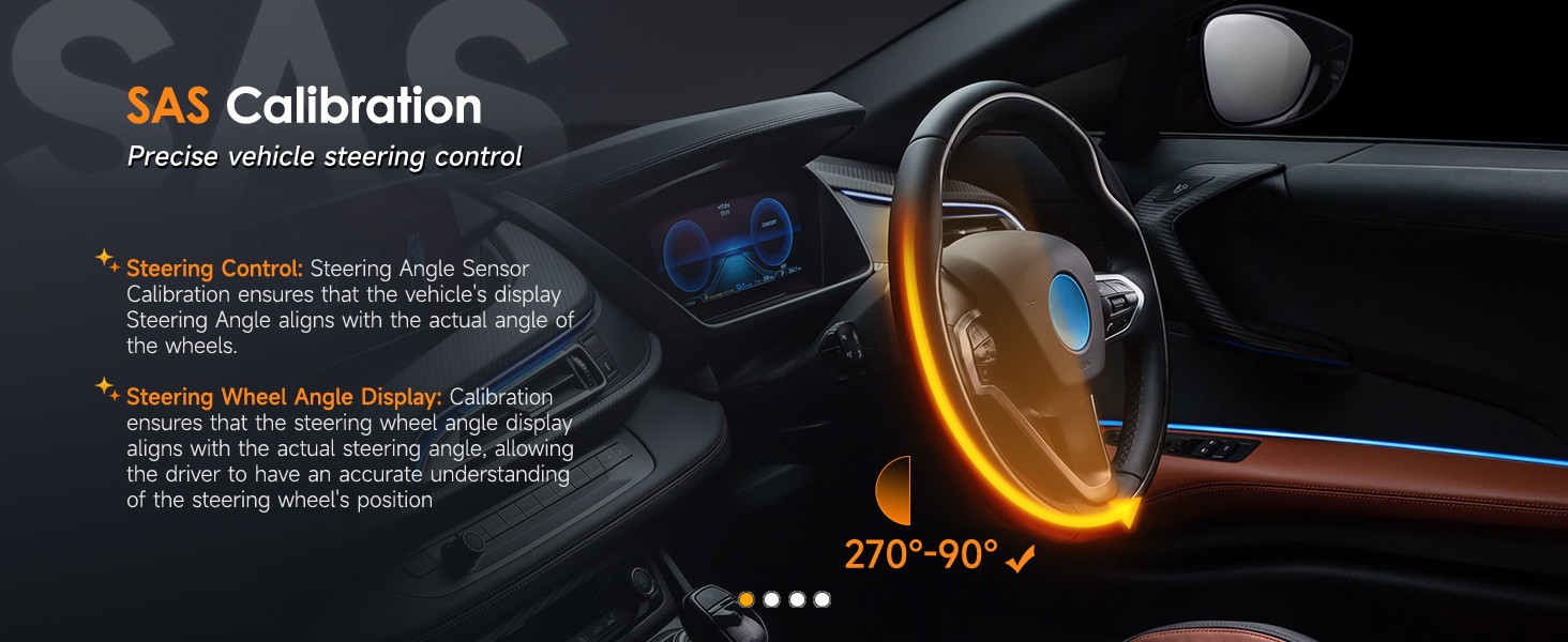 foxwell scanner car scanner for car
