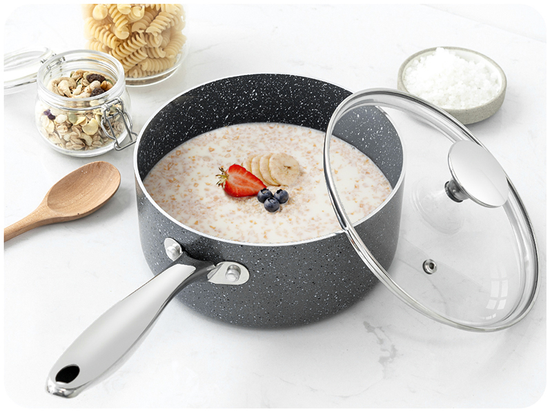 sauce pan with lid saucepan set saucepans with lids sauce pan sets