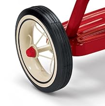 aplus content image