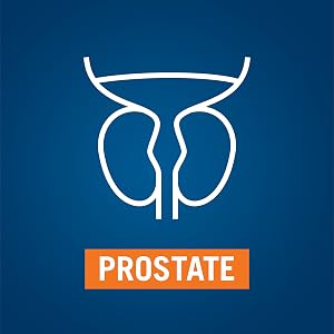 Prostate