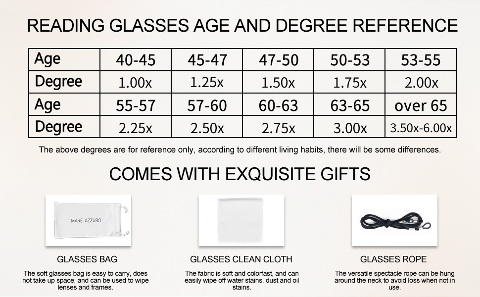 mare azzuro funky cateyes reading glasses women fashion butterfly readers 0 100 150 200 250 300 350