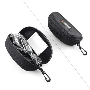 Packing Case