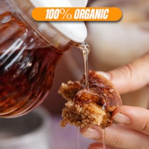 real maple syrup pure maple syrup organic