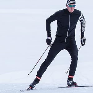 ski