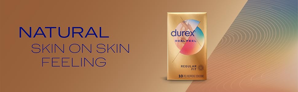 natural skin on skin feeling