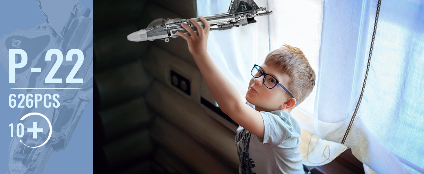 lego military
