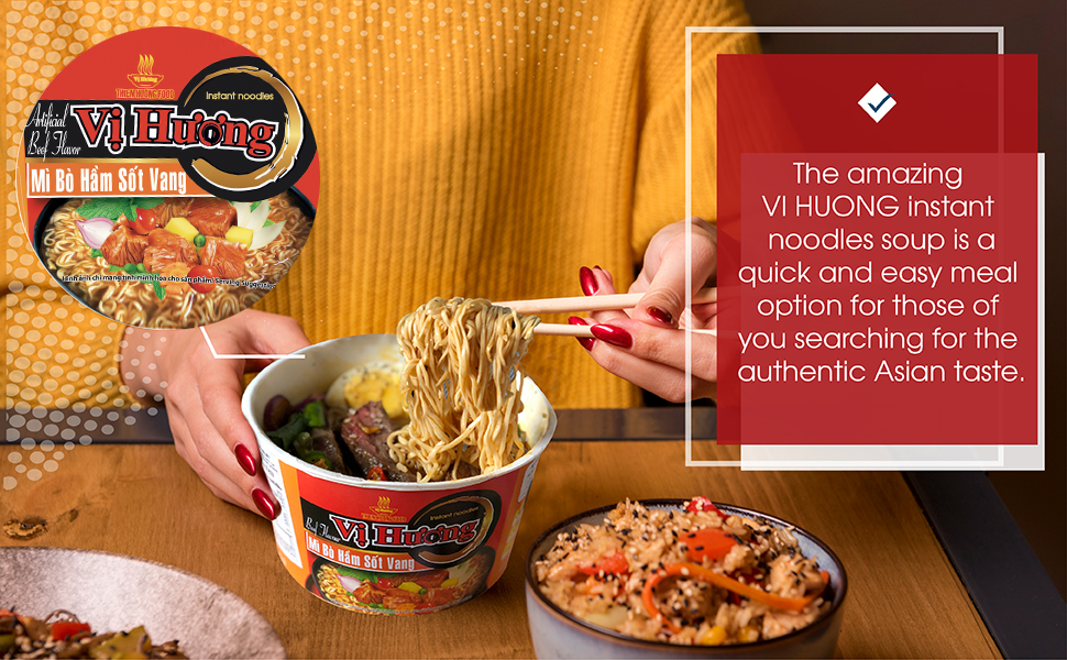 vi huong kimchi halal shim miso tang da ren asian 20 pack dry food bulk best hot noddle powder japan