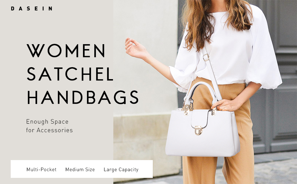 handbags for women
