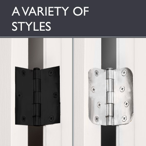 iylapa hardware
