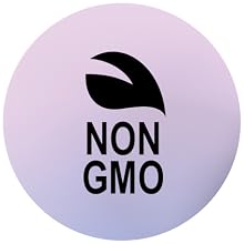 Non-GMO