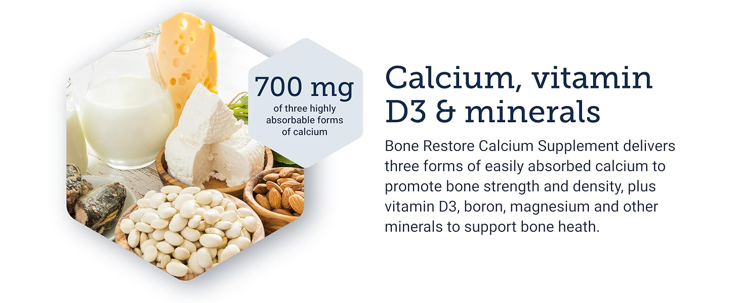 supplements plus calcio grow