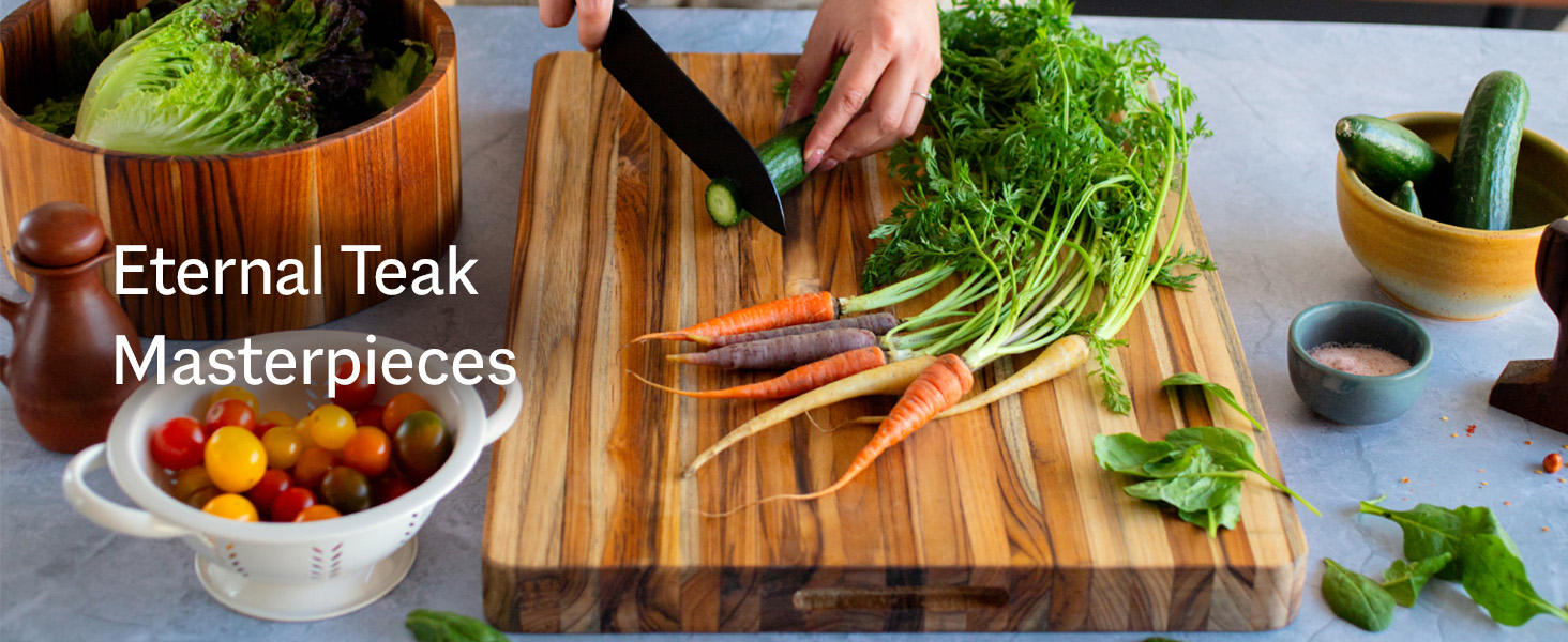 Cutting Boards