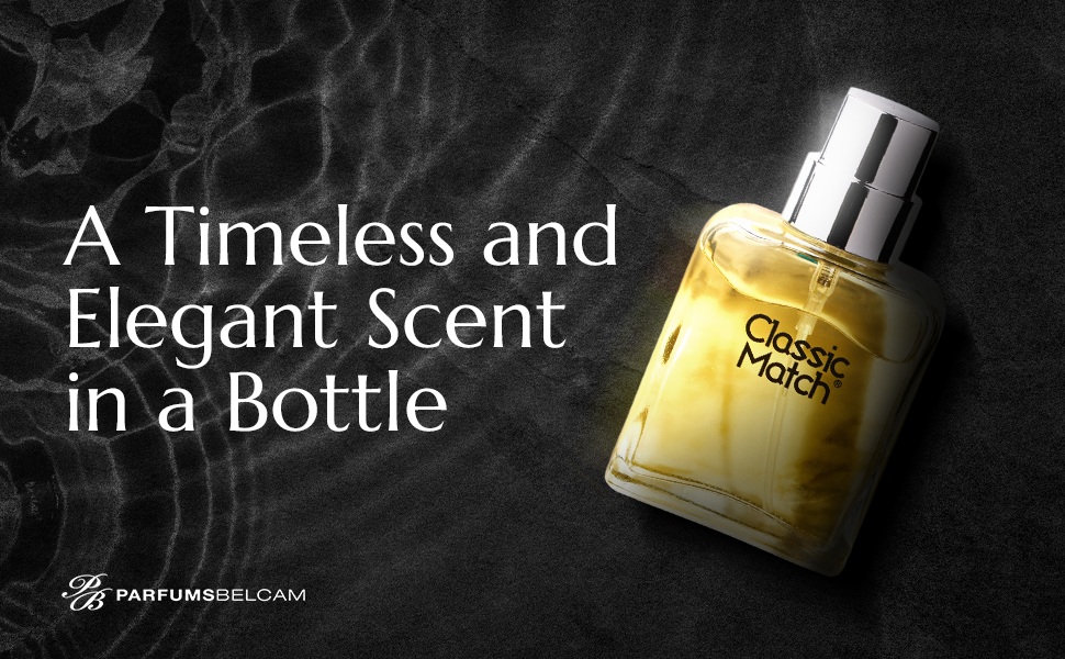 long lasting colognr colgone cologn masculine cologhne colonia colone colonias originales colognes