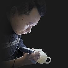 苏文军