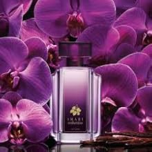Fragrance