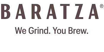 Baratza Logo