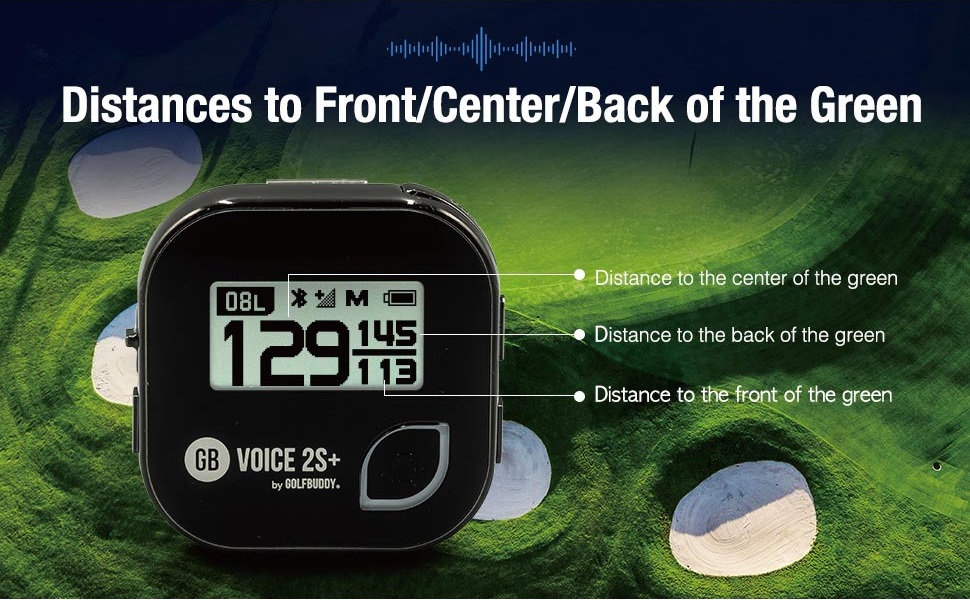 voice2s+_3