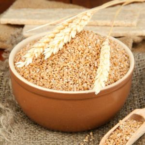 Sadaf Wheat Pelted