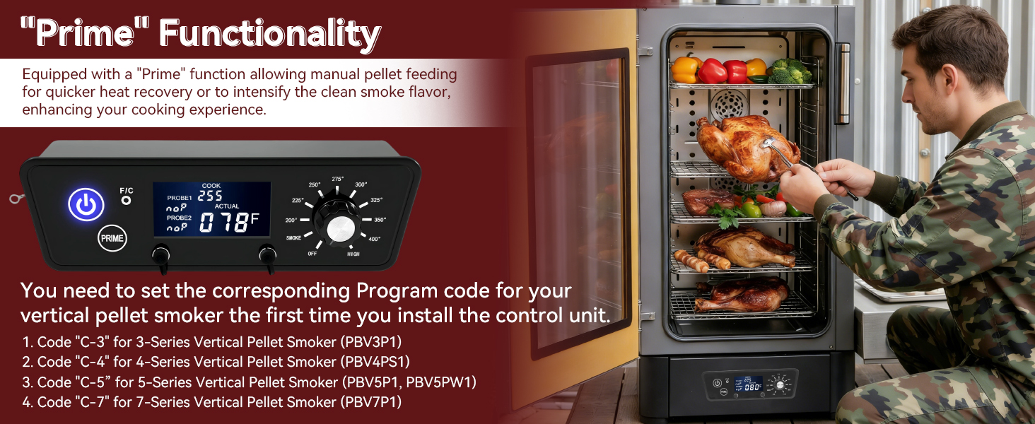 A+3