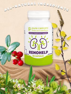 renohelp
