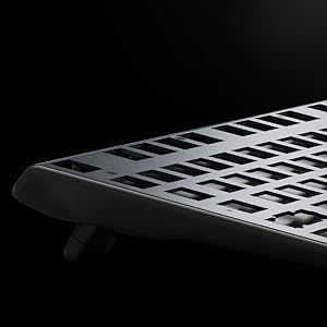 SteelSeries Apex 7 Keyboard