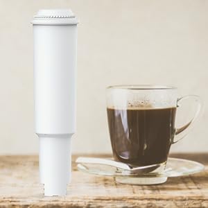 JURA CLARIS White