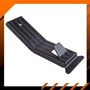 Image of herramientas para drywall.