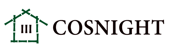 COSNIGHT