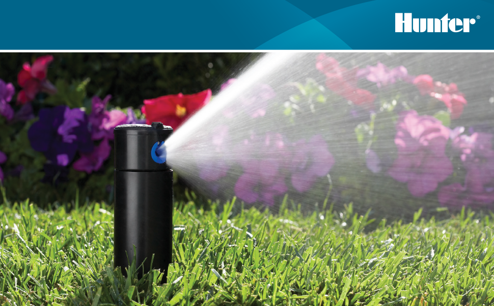 rotor, sprinkler, irrigation, system, lawn, garden, landscape, yard, residential, watering, PGP-ADJ