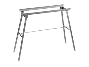 folding charcoal grill, foldable charcoal grill, folded charcoal grill, commercial charcoal grill