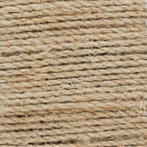 Twine