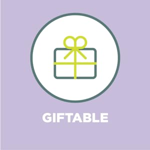 Chefn has giftable kitchen gadgets