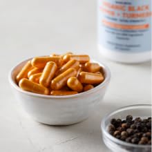 Spirulina