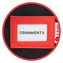 Written contents tag