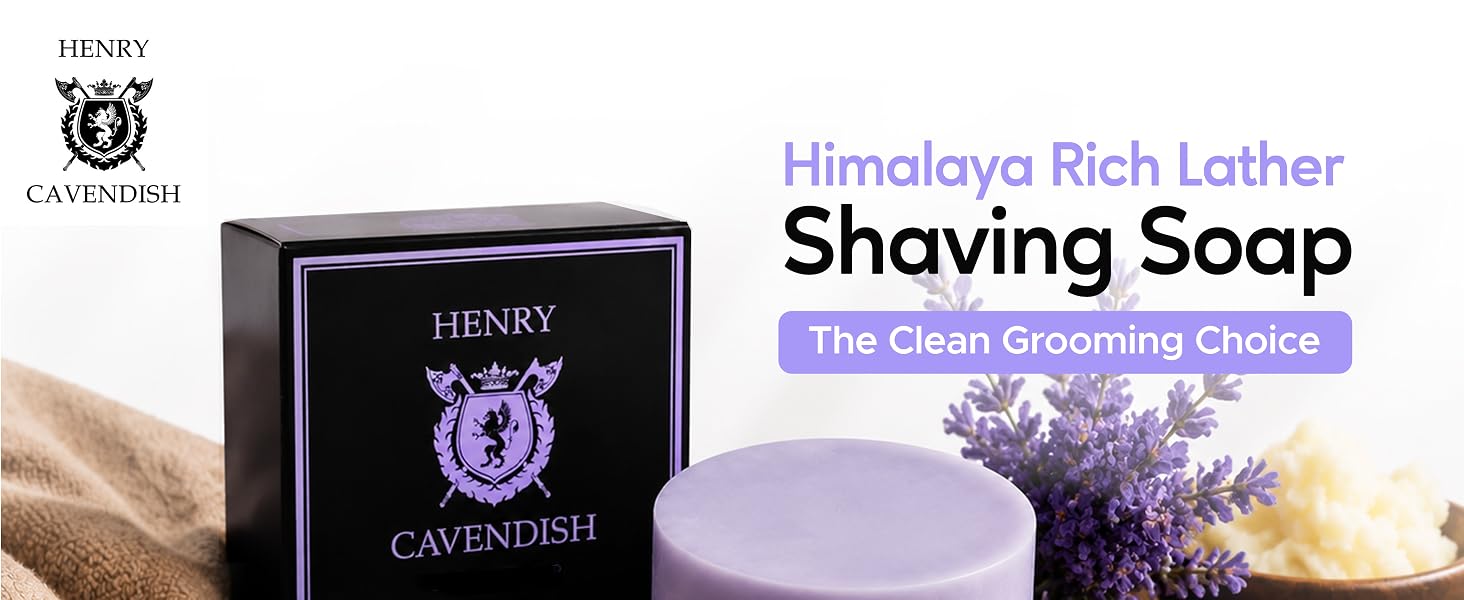 shaving soap shave soap shaving soap men shave soap for men rich lather men grooming mens
