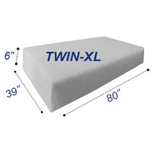 TWIN-XL