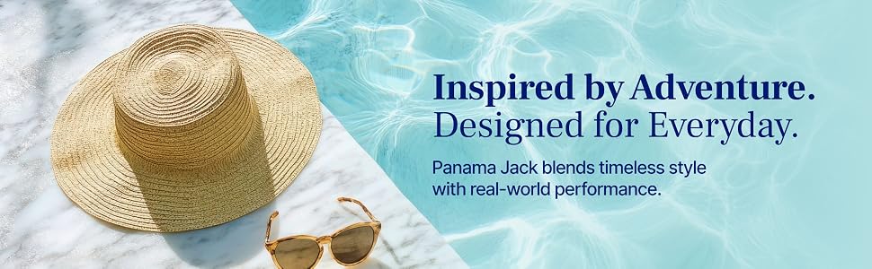 original canvas mens womens straw hats safari SPF UPF beach accessories summer protection sombrero