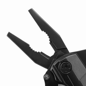 Pliers