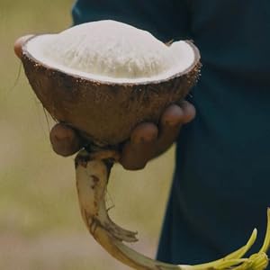 Coconut
