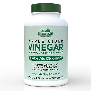 apple cider vinegar gummies weight loss for women apple cider vinegar bloom nutrition fat burners