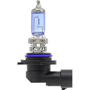Sylvania automotive zxe halogen hid headlight head light lens bulb 9003 9006 H11 bright white