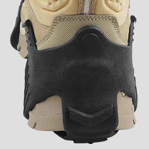 ice grips for shoes