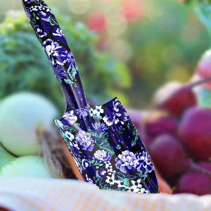 High quality Trowel