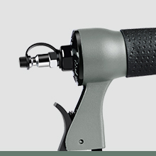 Nail Gun Staple Gun