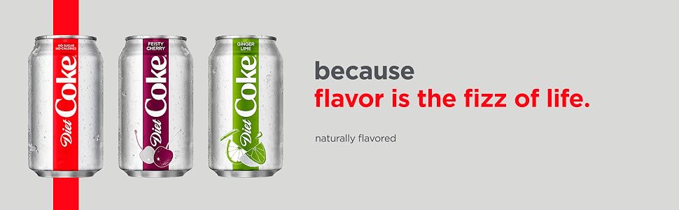 Because delicious deserves a try.