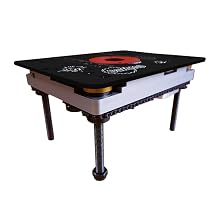 router table, in-line router table, sawstop router table, sawstop in-line router table