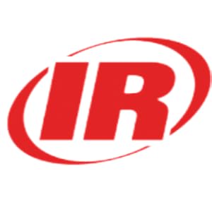 IR; Ingersoll Rand; IR Compressor; reliability; quality; optimum performance; air compressor; safe